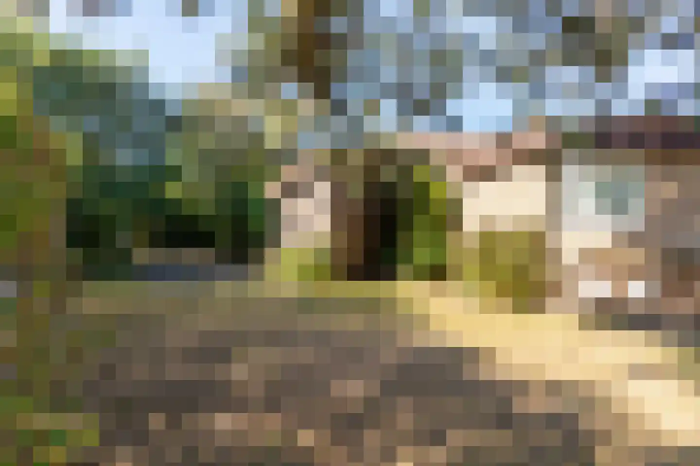 Engelsmanhiem 86 Hollum thumbnail 41