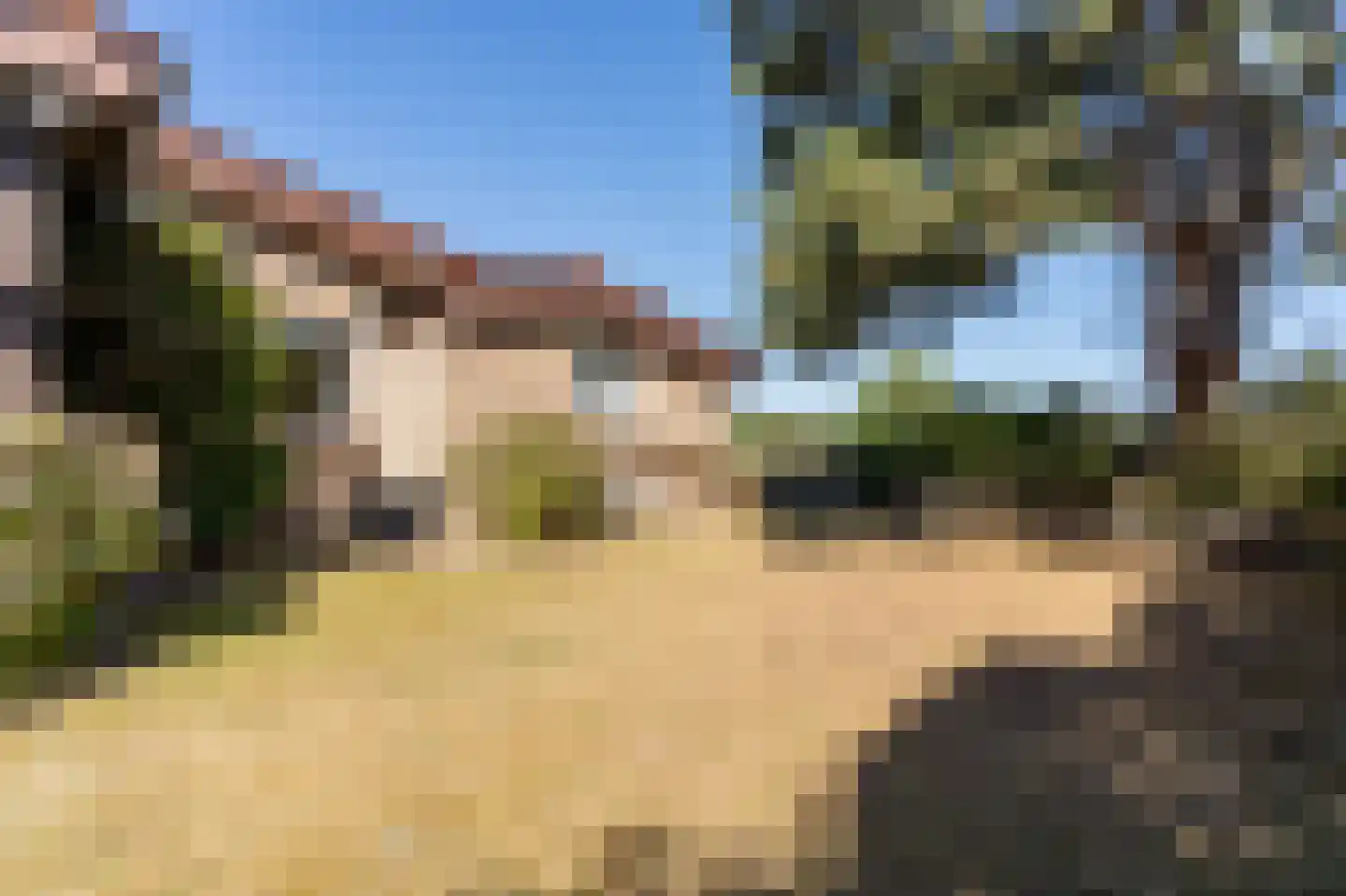 Engelsmanhiem 86 Hollum thumbnail 42