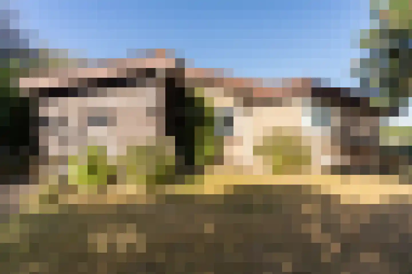 Engelsmanhiem 86 Hollum thumbnail 43