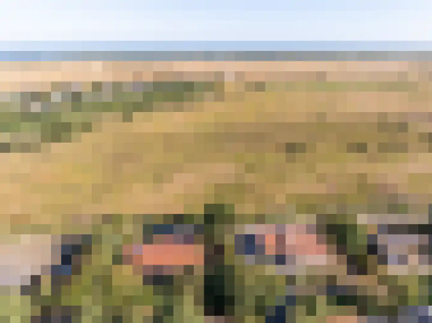 Engelsmanhiem 86 Hollum thumbnail 46