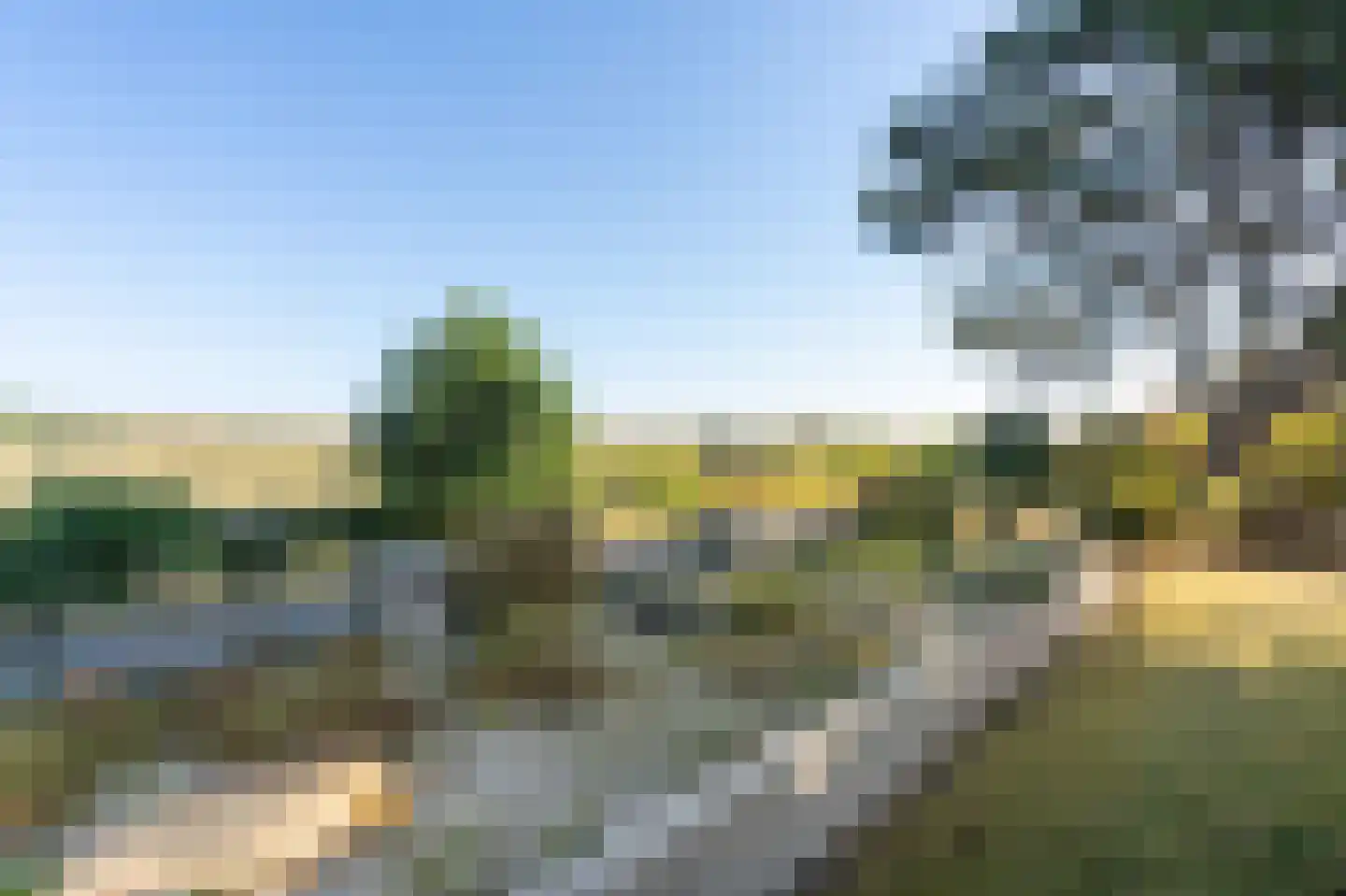 Engelsmanhiem 86 Hollum thumbnail 5