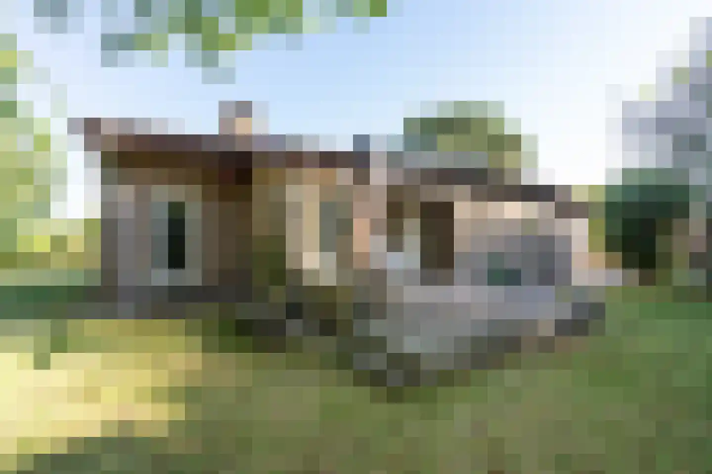 Engelsmanhiem 86 Hollum thumbnail 6