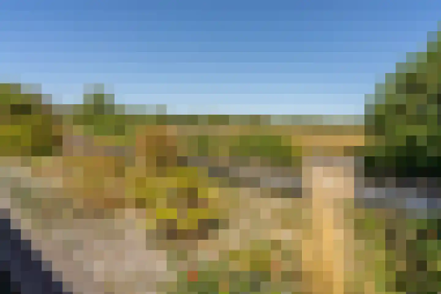 Engelsmanhiem 86 Hollum thumbnail 7