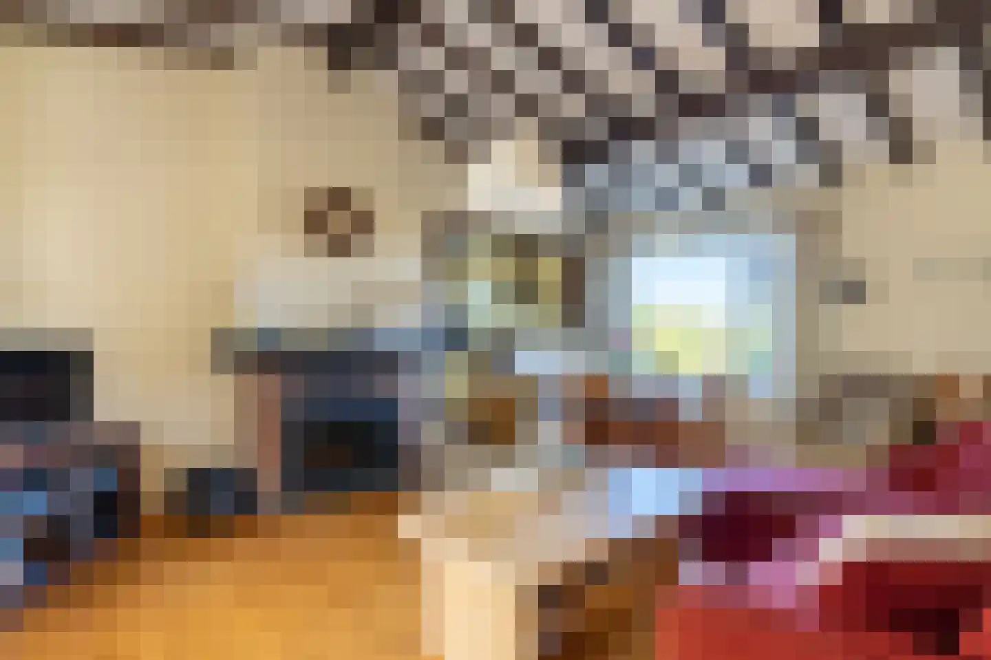 Engelsmanhiem 86 Hollum thumbnail 8