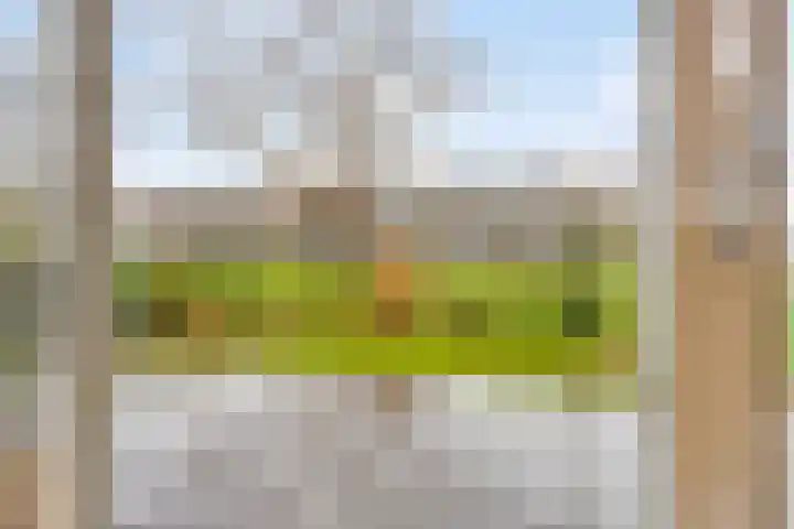 Engelsmanplaat 1 Zwolle thumbnail 10