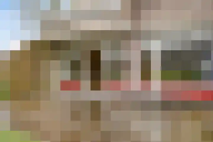 Engelsmanplaat 1 Zwolle thumbnail 11