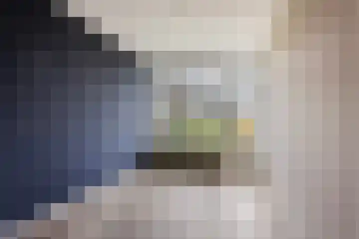 Engelsmanplaat 1 Zwolle thumbnail 14