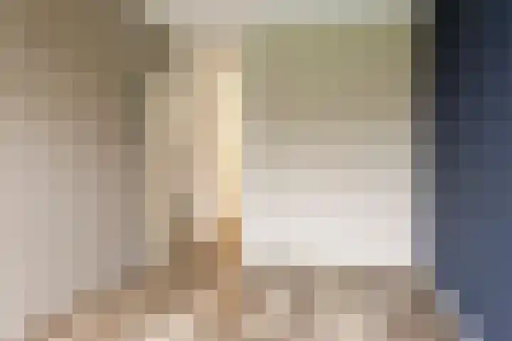 Engelsmanplaat 1 Zwolle thumbnail 15