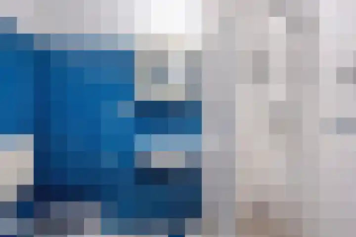 Engelsmanplaat 1 Zwolle thumbnail 16