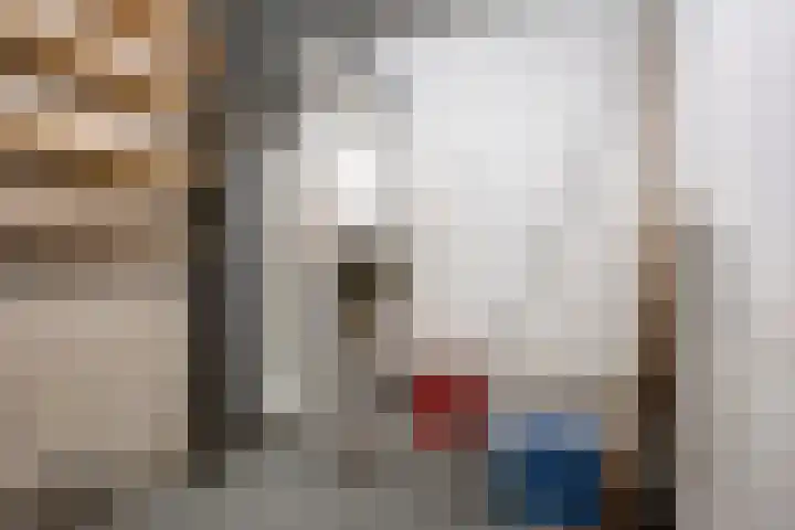 Engelsmanplaat 1 Zwolle thumbnail 17