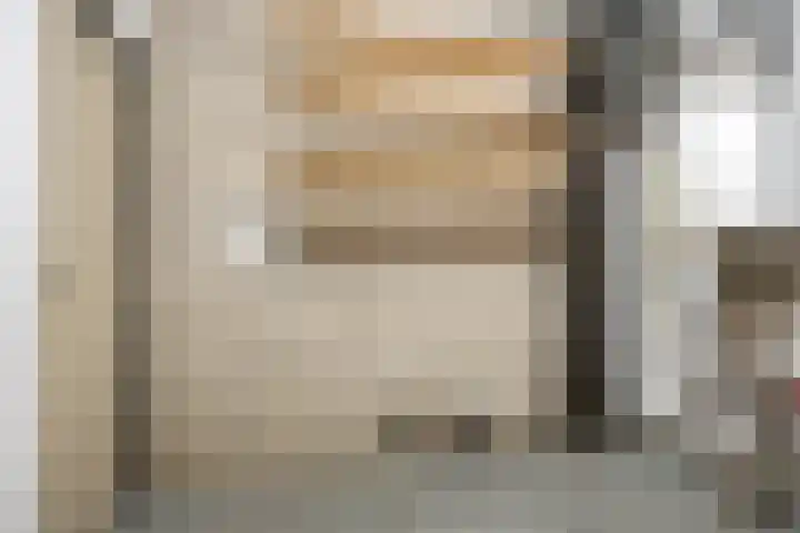 Engelsmanplaat 1 Zwolle thumbnail 18