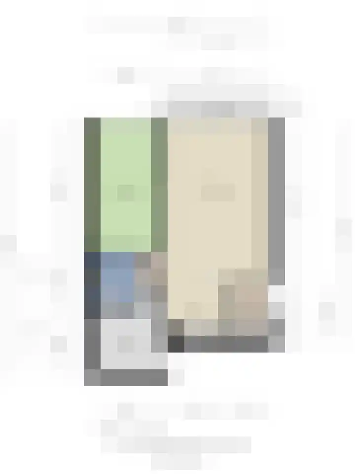 Engelsmanplaat 1 Zwolle thumbnail 21