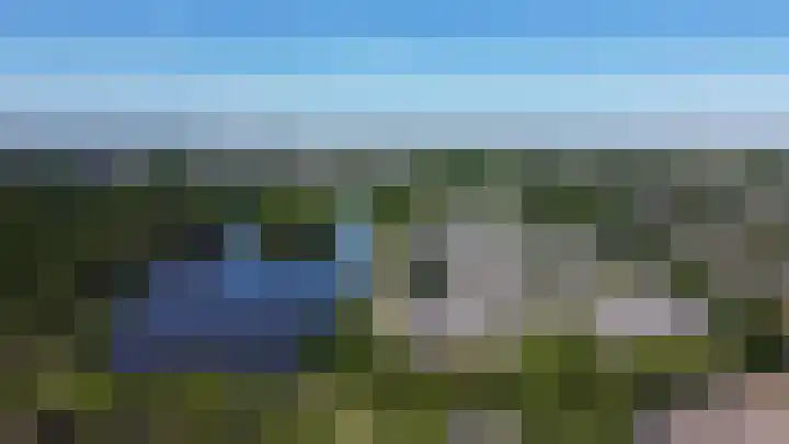Engelsmanplaat 1 Zwolle thumbnail 23