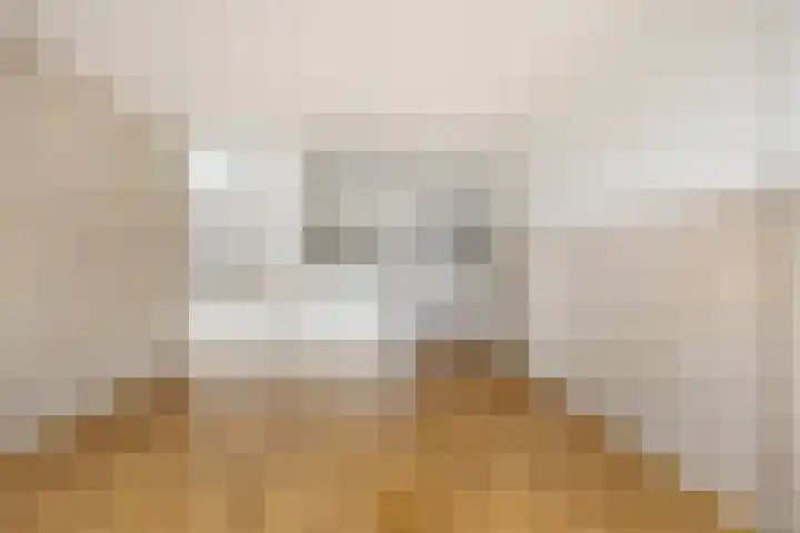 Engelsmanplaat 1 Zwolle thumbnail 4