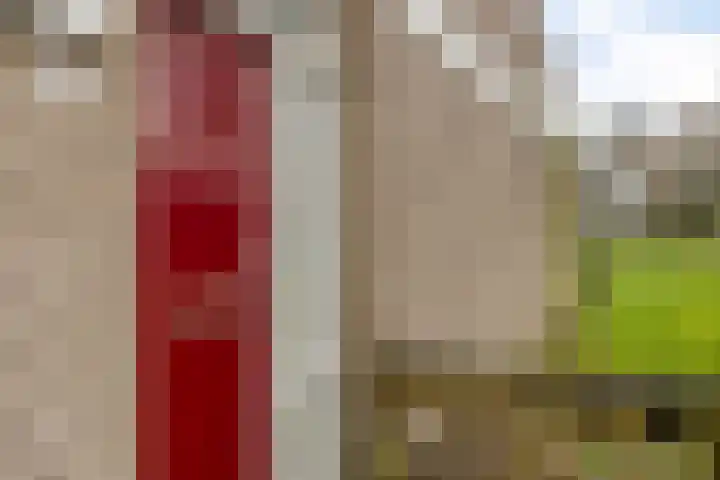 Engelsmanplaat 1 Zwolle thumbnail 5