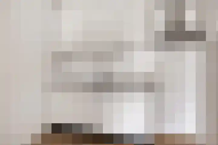 Engelsmanplaat 1 Zwolle thumbnail 7