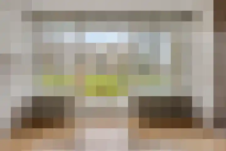 Engelsmanplaat 1 Zwolle thumbnail 9