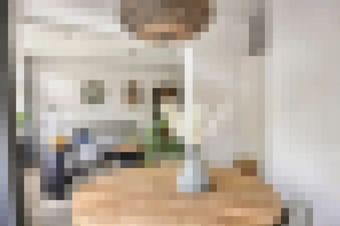 Engelsmanplaat 101 Zwolle thumbnail 18