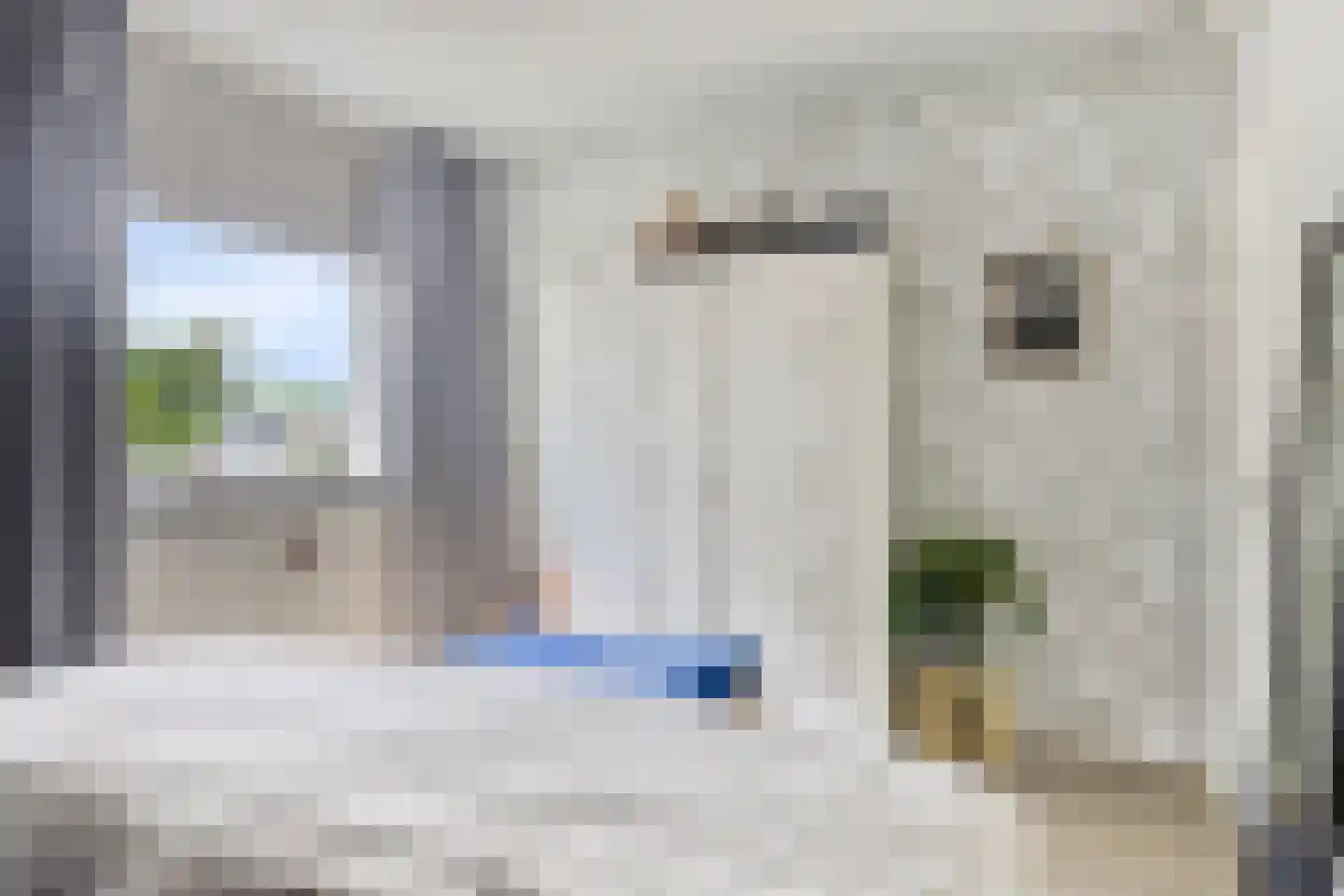 Engelsmanplaat 101 Zwolle thumbnail 26