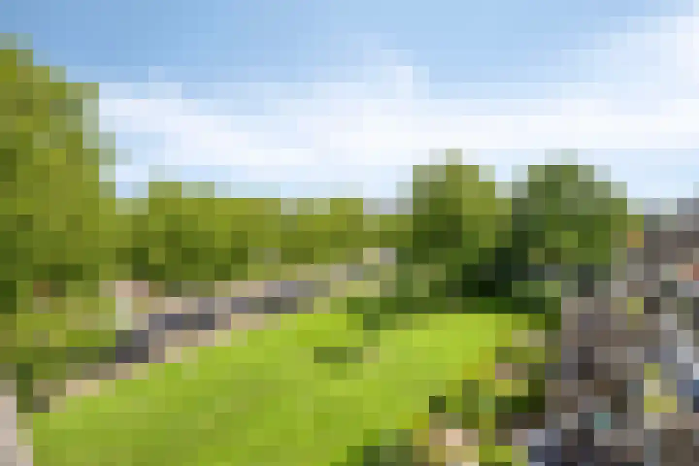Engelsmanplaat 101 Zwolle thumbnail 29