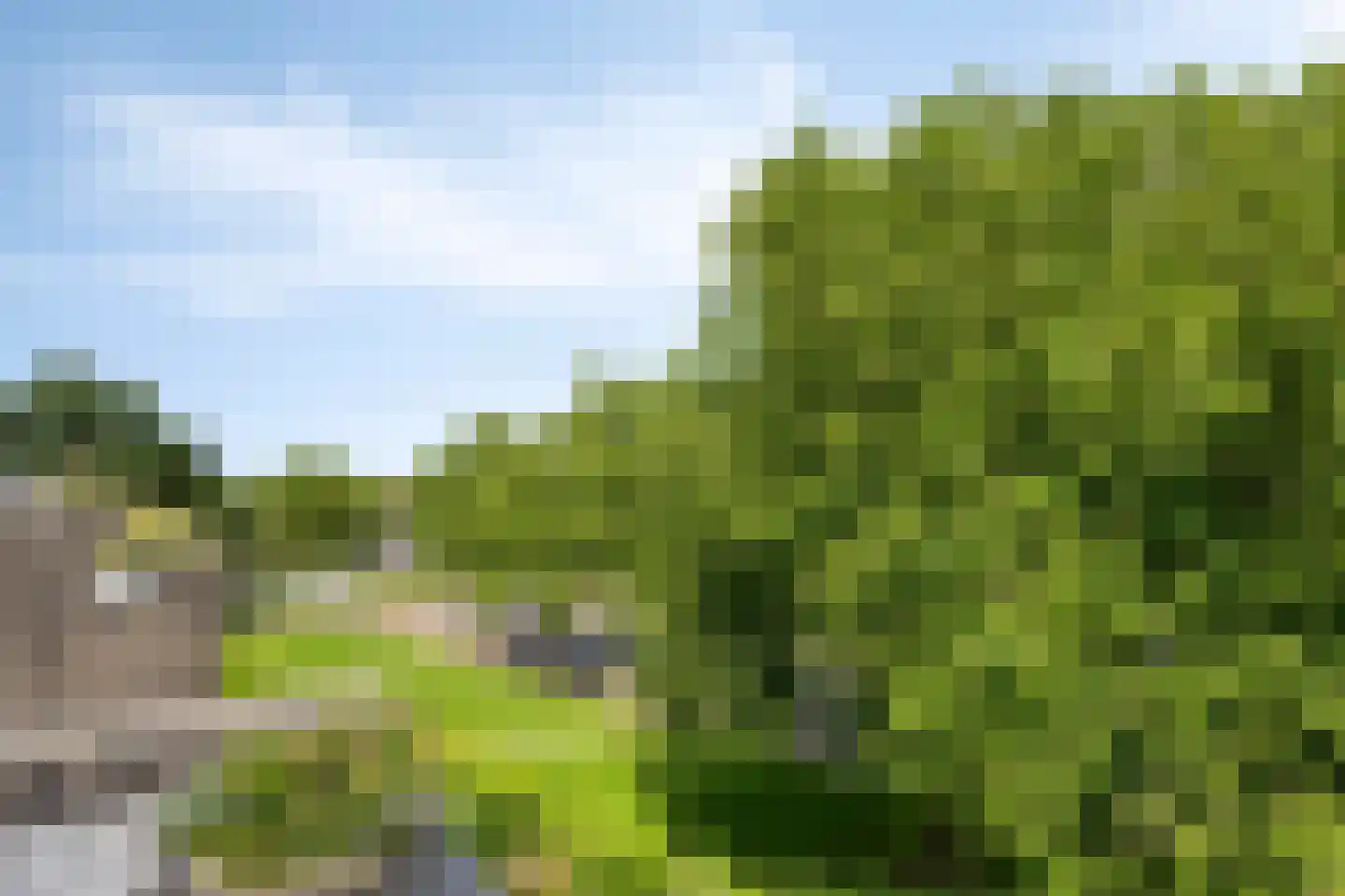 Engelsmanplaat 101 Zwolle thumbnail 30