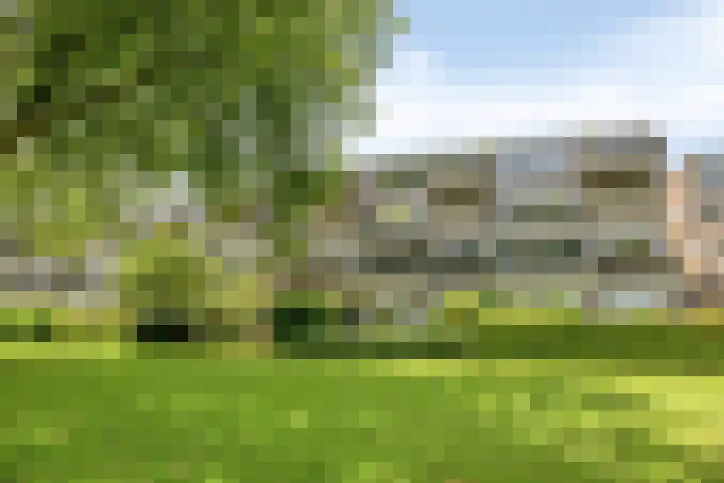 Engelsmanplaat 101 Zwolle thumbnail 31