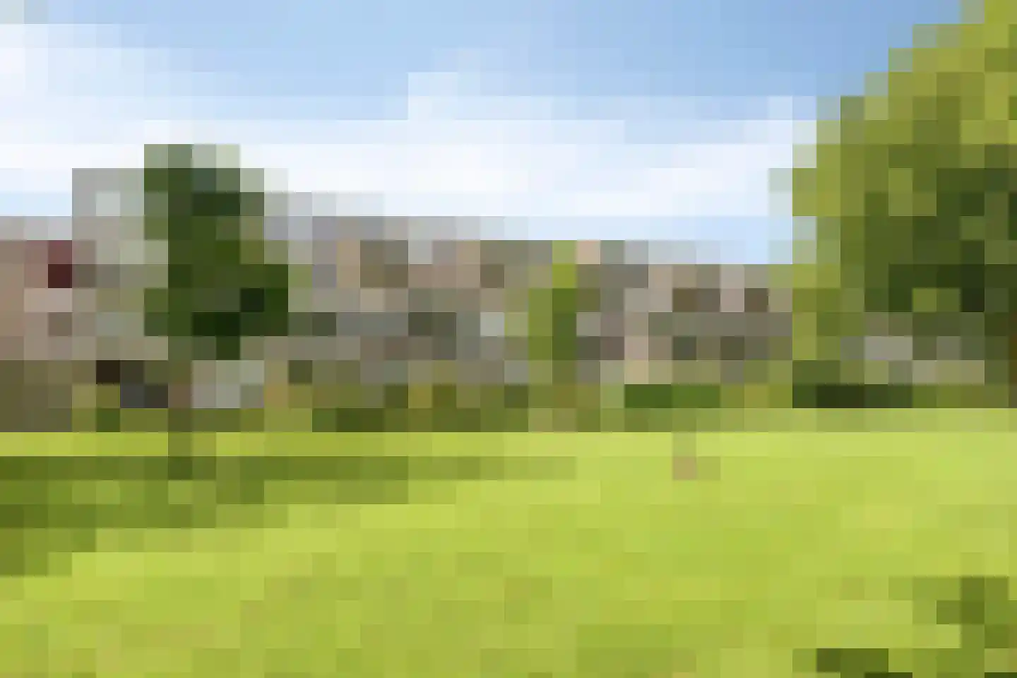 Engelsmanplaat 101 Zwolle thumbnail 32