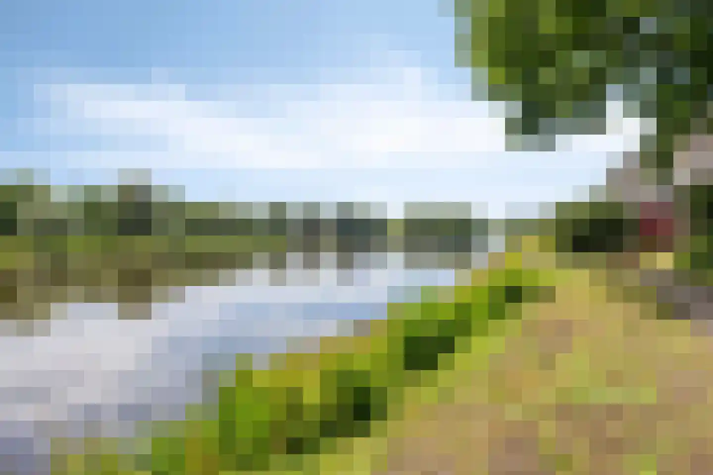 Engelsmanplaat 101 Zwolle thumbnail 33