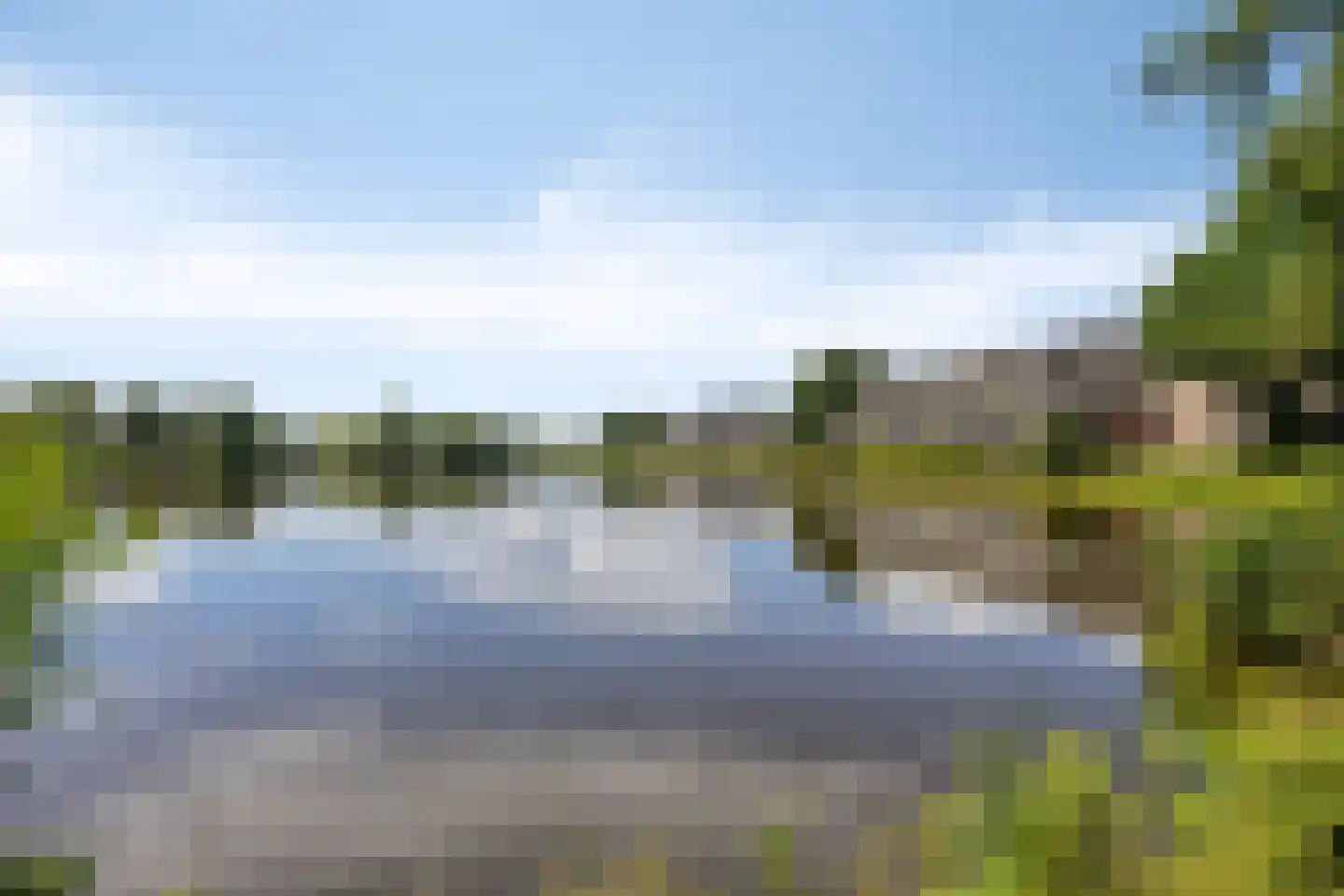 Engelsmanplaat 101 Zwolle thumbnail 34