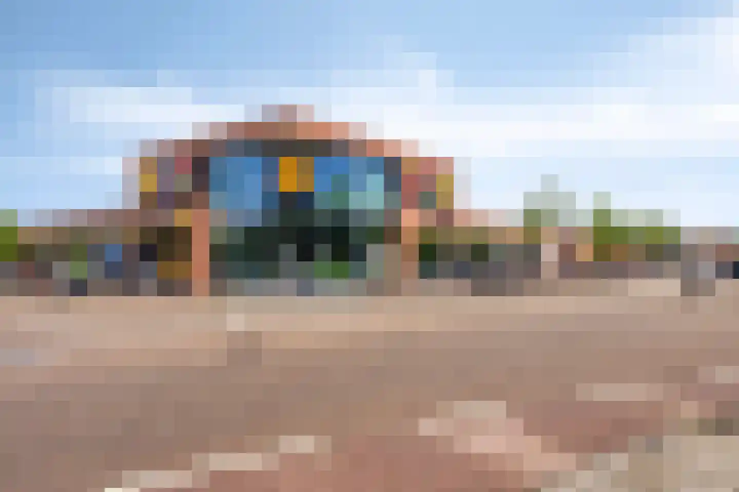 Engelsmanplaat 101 Zwolle thumbnail 35