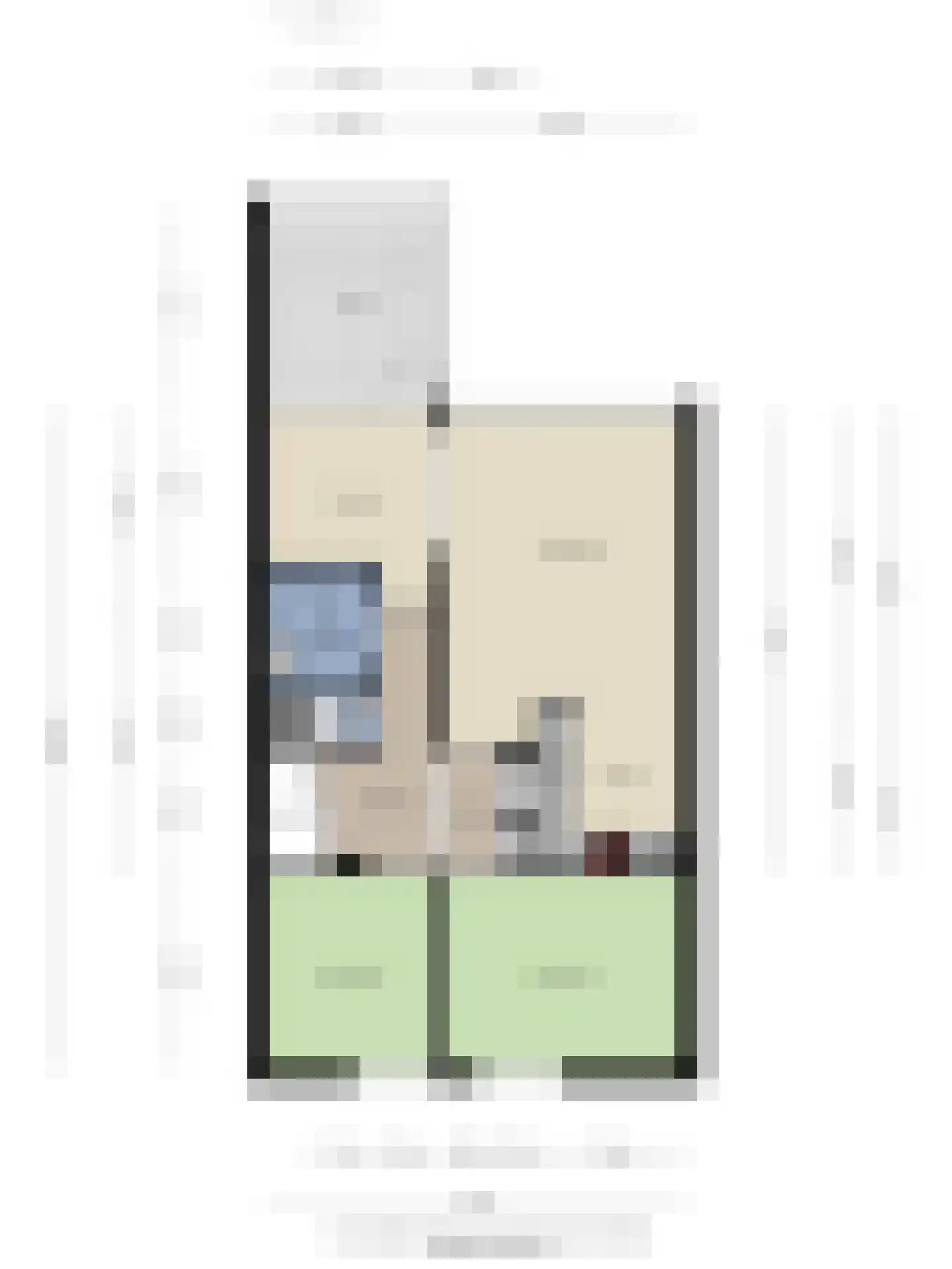 Engelsmanplaat 101 Zwolle thumbnail 36