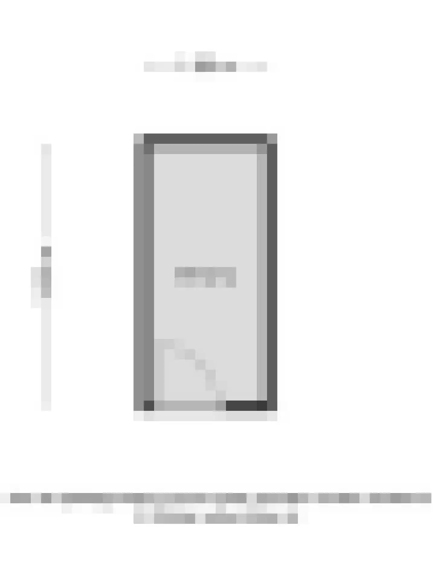 Engelsmanplaat 101 Zwolle thumbnail 38