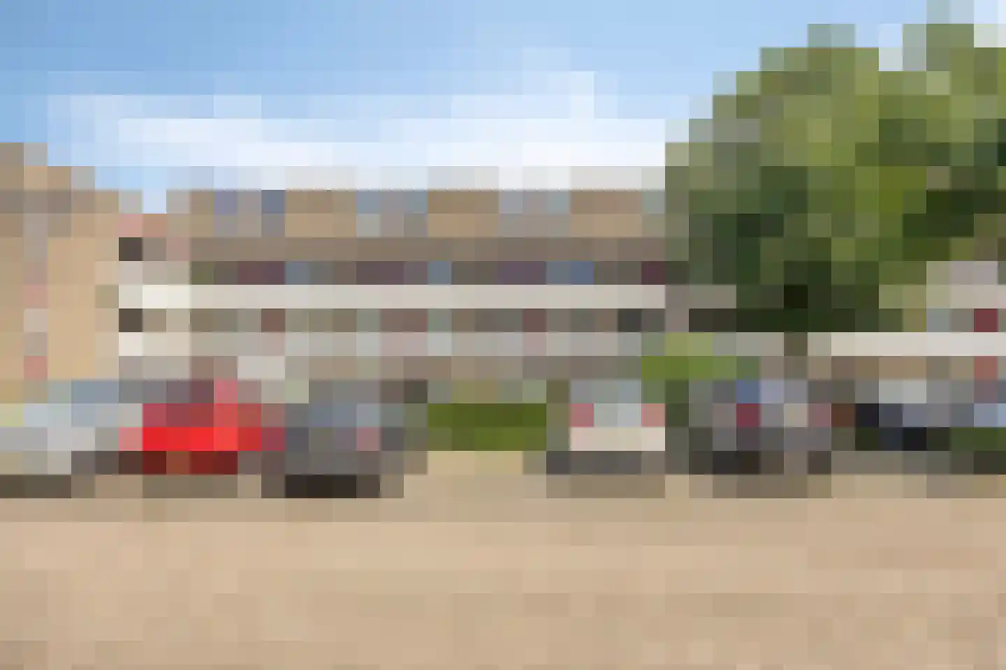 Engelsmanplaat 101 Zwolle thumbnail 4