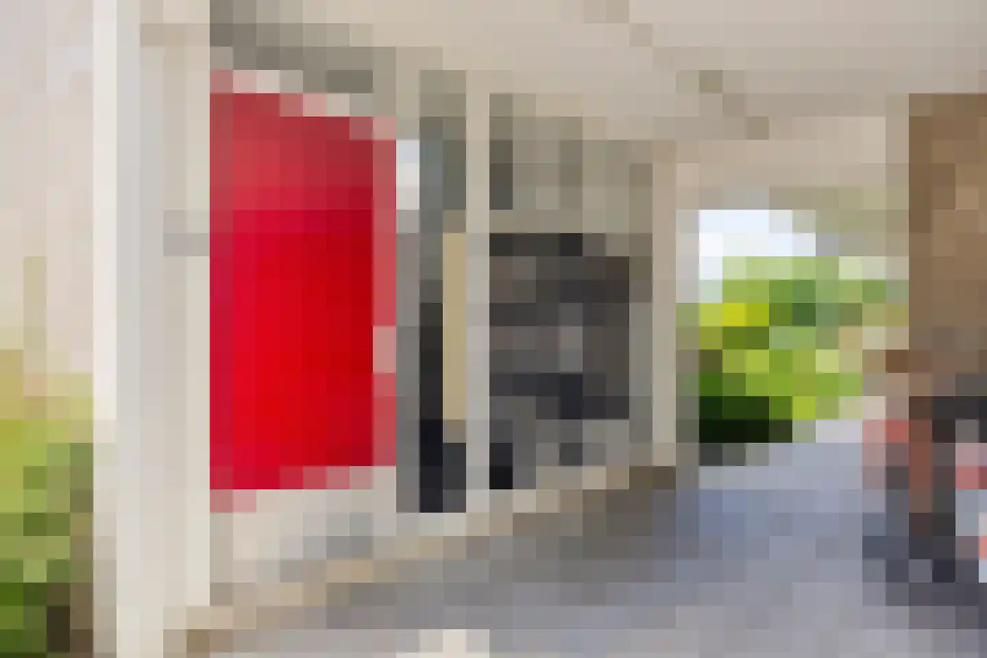 Engelsmanplaat 101 Zwolle thumbnail 5
