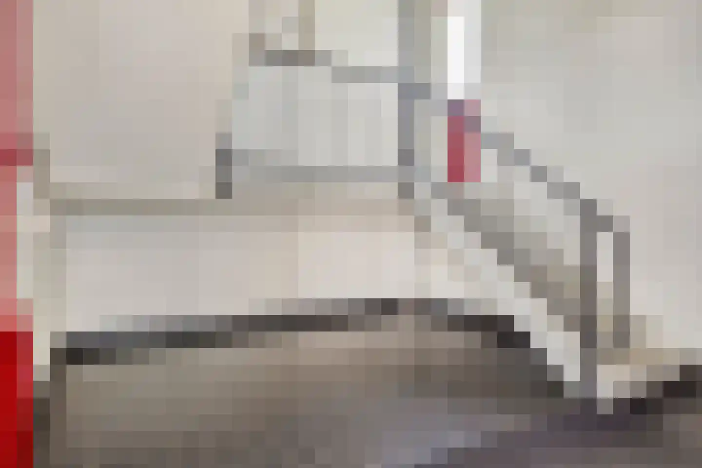 Engelsmanplaat 101 Zwolle thumbnail 6