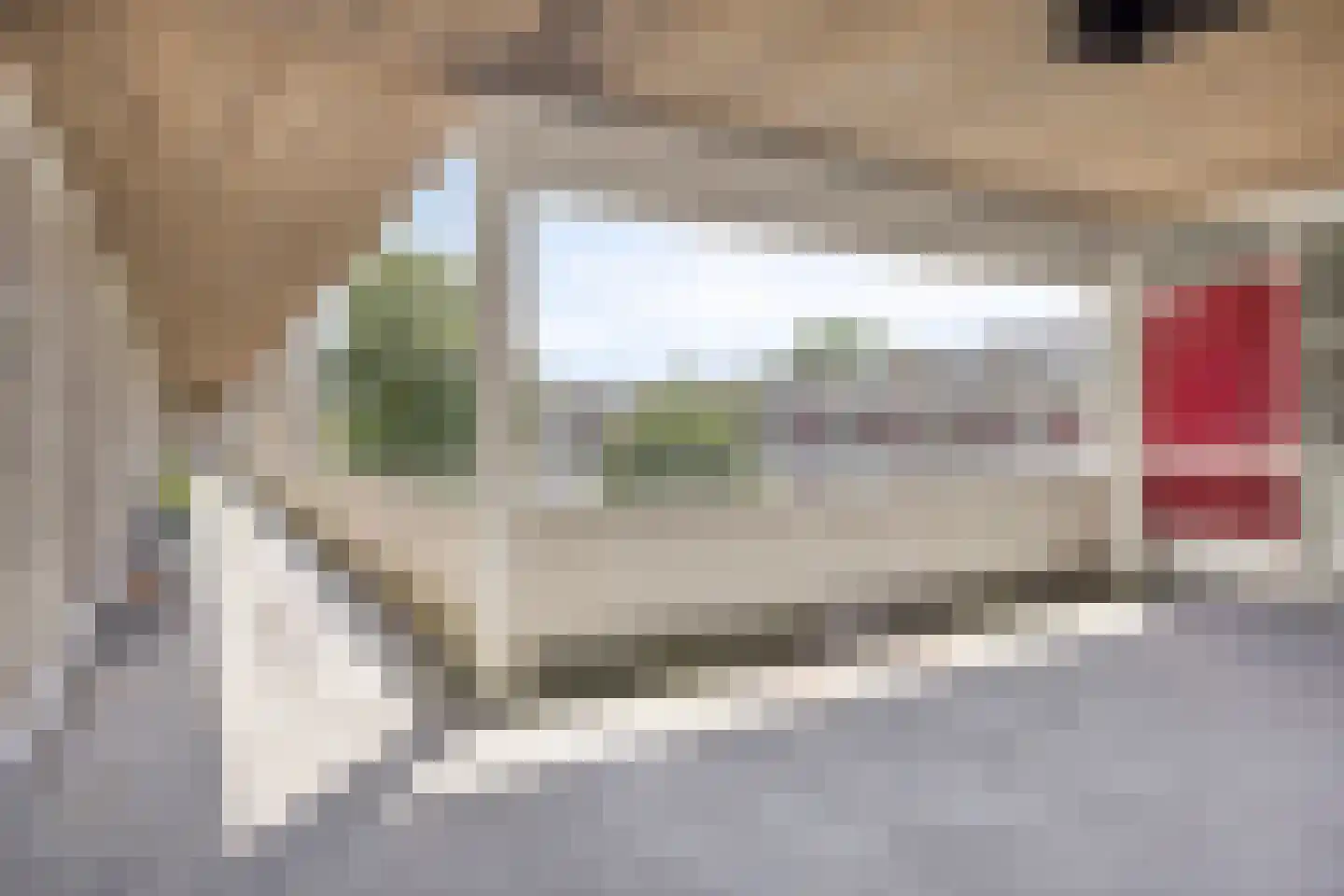 Engelsmanplaat 101 Zwolle thumbnail 7