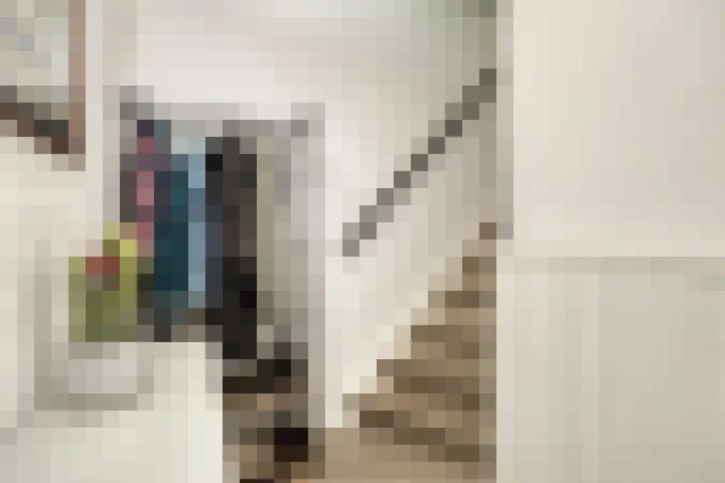 Engelsmanplaat 101 Zwolle thumbnail 9