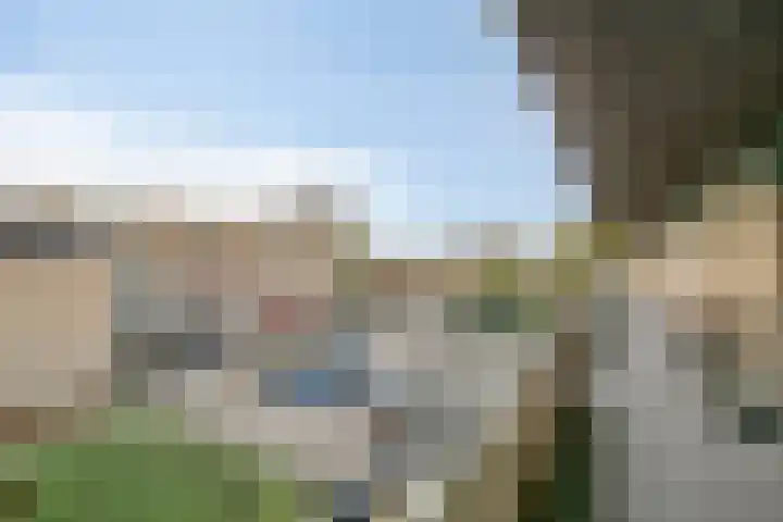 Engelsmanplaat 108 Zwolle thumbnail 19