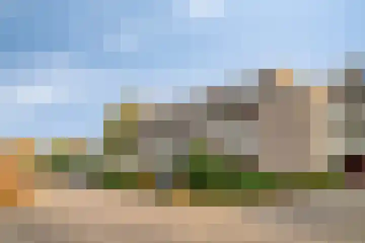 Engelsmanplaat 108 Zwolle thumbnail 25