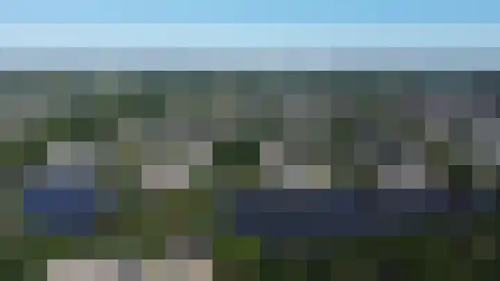 Engelsmanplaat 108 Zwolle thumbnail 27