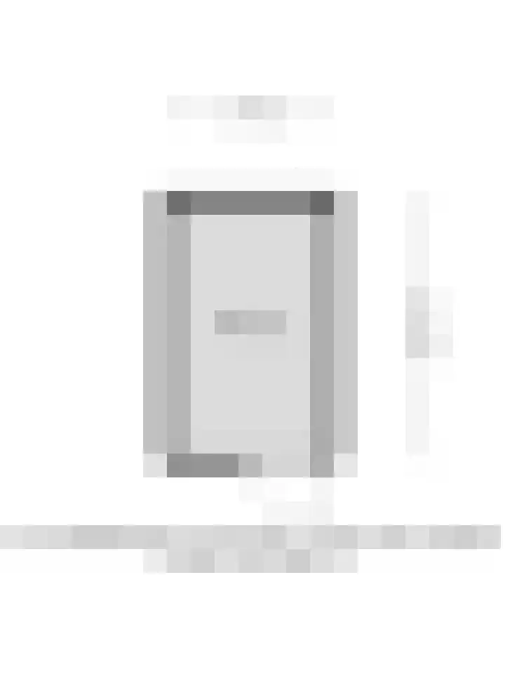 Engelsmanplaat 108 Zwolle thumbnail 31