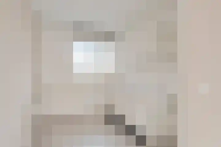 Engelsmanplaat 108 Zwolle thumbnail 5