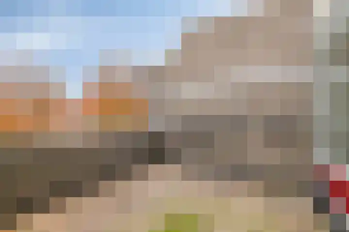 Engelsmanplaat 108 Zwolle thumbnail 8