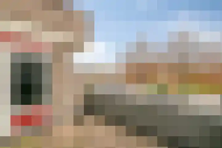 Engelsmanplaat 108 Zwolle thumbnail 9