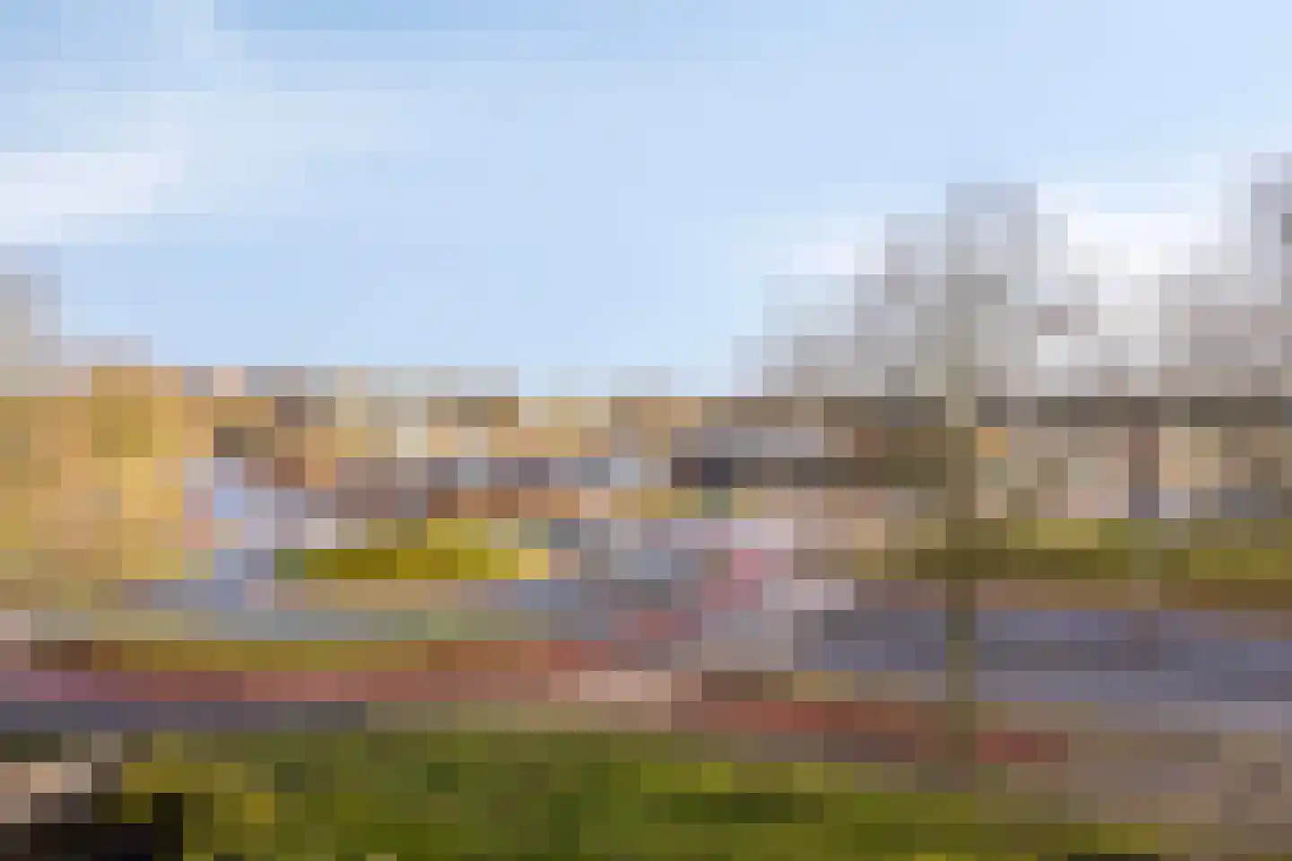 Engelsmanplaat 109 Zwolle thumbnail 10