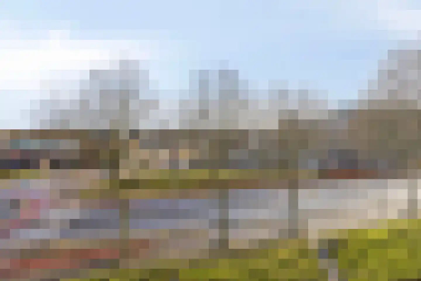 Engelsmanplaat 109 Zwolle thumbnail 11