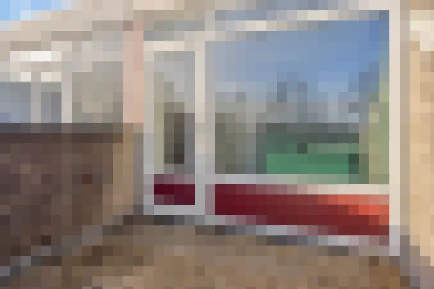 Engelsmanplaat 109 Zwolle thumbnail 12