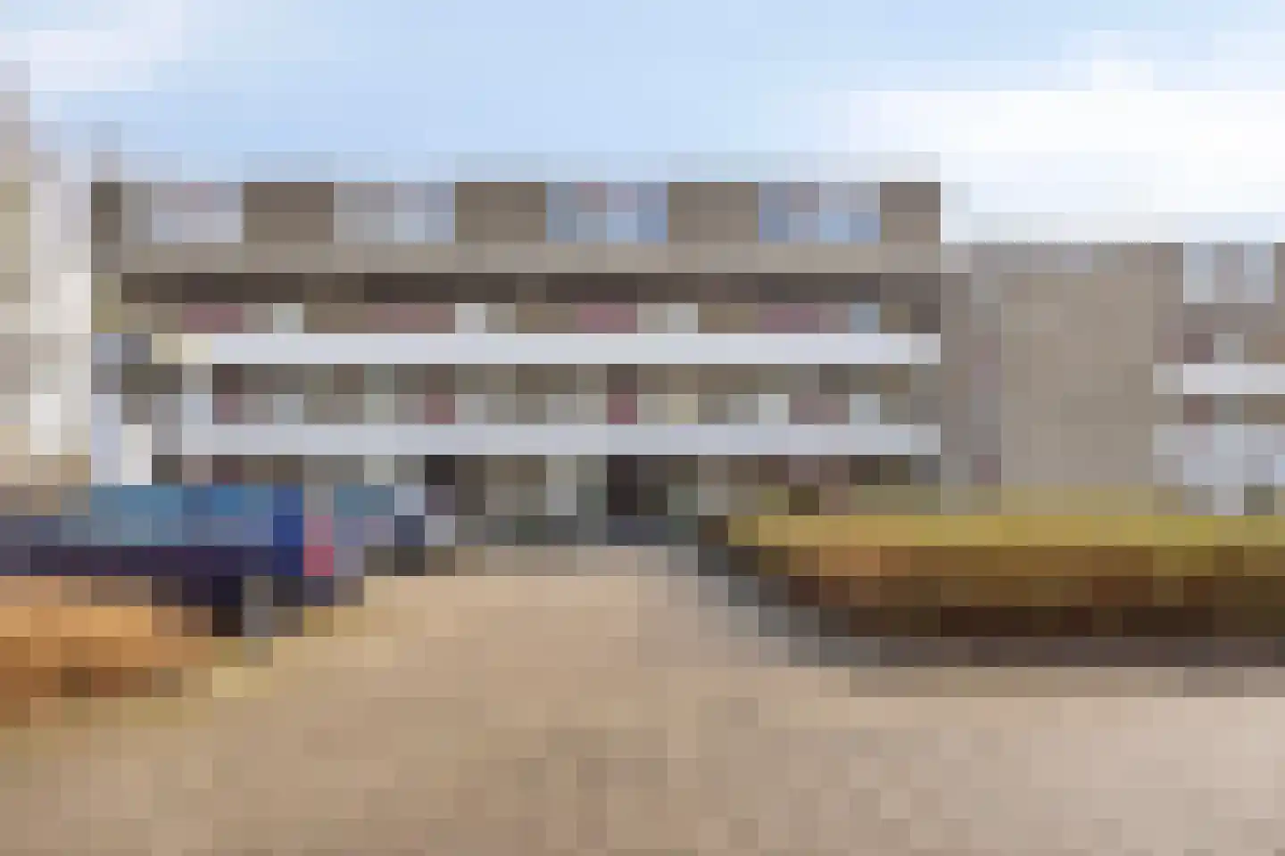 Engelsmanplaat 109 Zwolle thumbnail 30