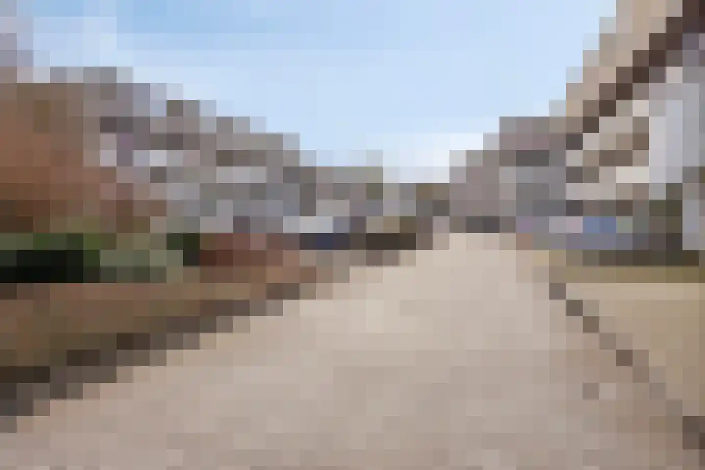 Engelsmanplaat 109 Zwolle thumbnail 31