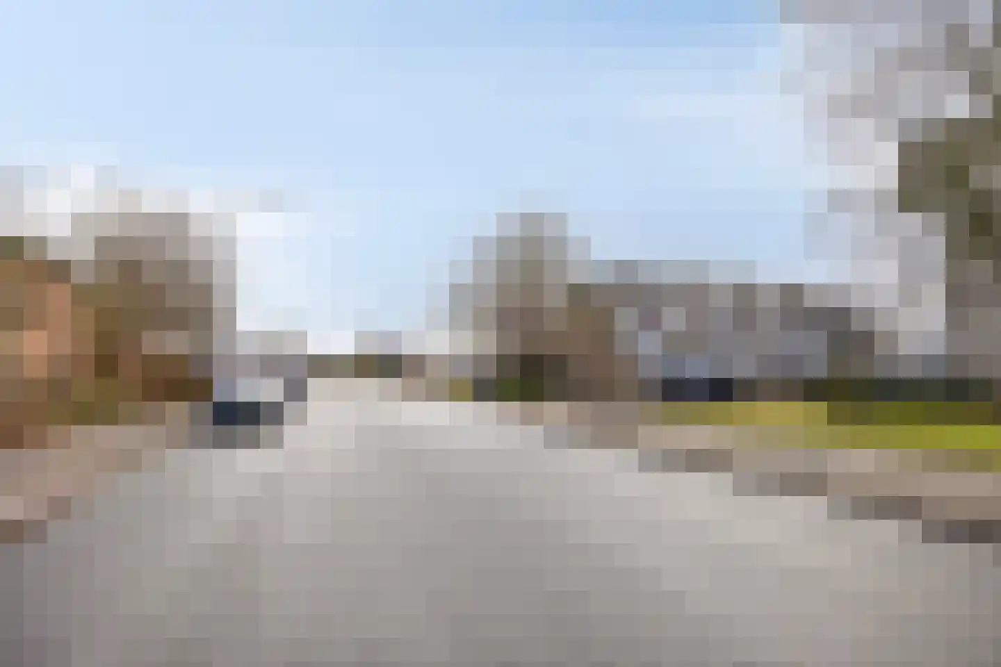 Engelsmanplaat 109 Zwolle thumbnail 32